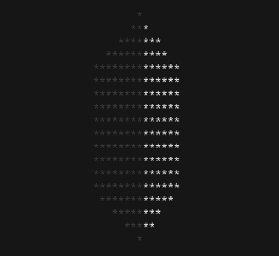 /images/ascii-obj-renderer.gif